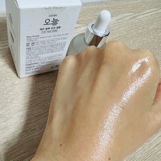 이하양님이 올린 리뷰 사진 4