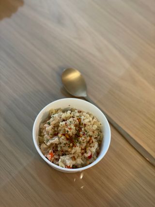 허84님이 올린 리뷰 사진 1