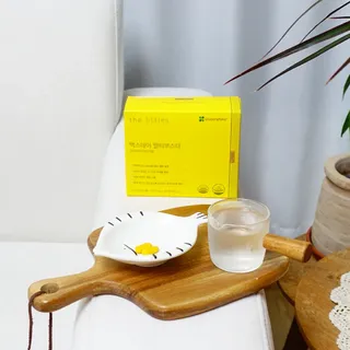 슈붕님이 올린 리뷰 사진 1