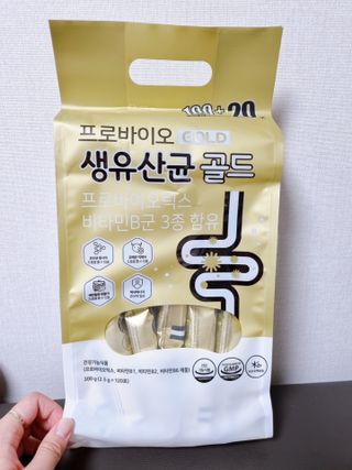 TwinkleJ님이 올린 리뷰 사진 1
