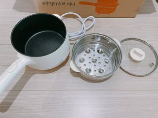 youngvely님이 올린 리뷰 사진 2