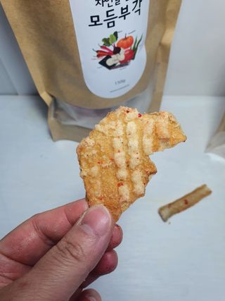 용의주도신님이 올린 리뷰 사진 3