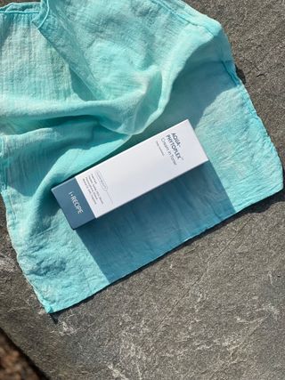 아이레시피 아쿠아피토플렉스 크림 인 토너 120ml — 5점을 준 리뷰어가 2022년 11월 올린 사용 사진