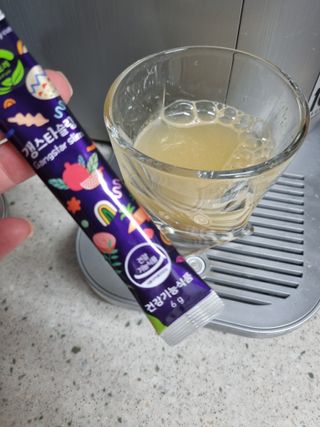 단지단지님이 올린 리뷰 사진 3