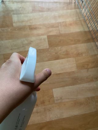 갱스님이 올린 리뷰 사진 2
