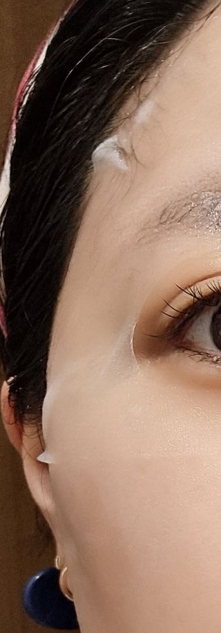 미미네님이 올린 리뷰 사진 3