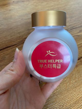 김지연님이 올린 리뷰 사진 3