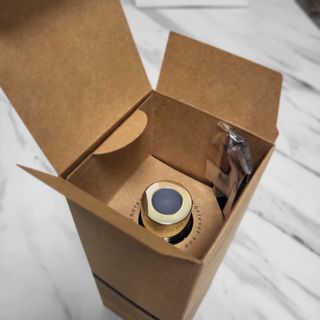 멈칫(MUMCHIT) 멈칫 바이오톡스 디퓨저 2개입 — 5점을 준 리뷰어가 2022년 1월 올린 사용 사진
