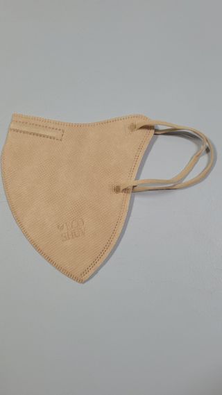 쭈니콩이맘님이 올린 리뷰 사진 3