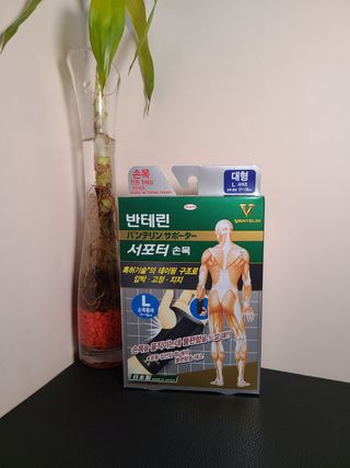 별오랭이님이 올린 리뷰 사진 2