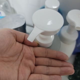 뫙님님이 올린 리뷰 사진 3