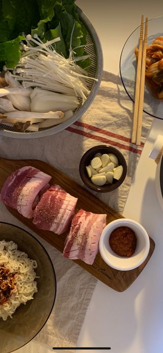 짐니님이 올린 리뷰 사진 1