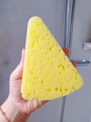 달리아님이 올린 리뷰 사진 2