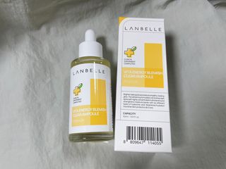 라니님이 올린 리뷰 사진 1