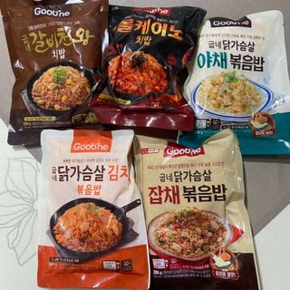 블루밍님이 올린 리뷰 사진 1