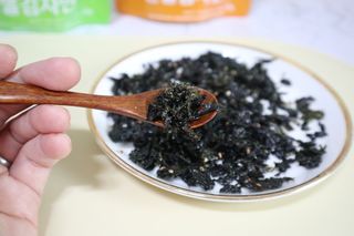 나무80님이 올린 리뷰 사진 4