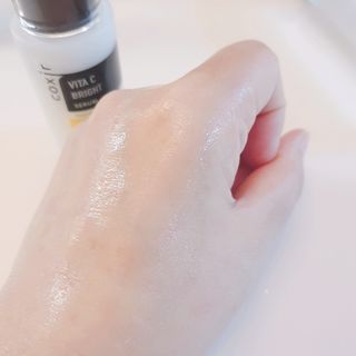 비오맘님이 올린 리뷰 사진 3