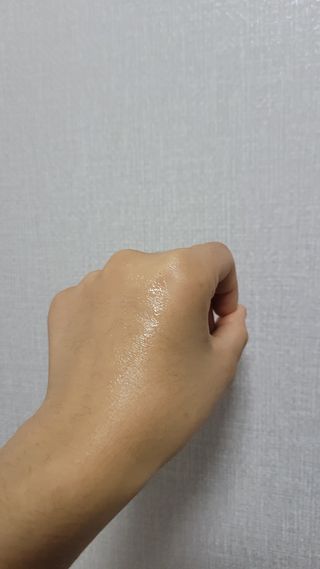 이예림님이 올린 리뷰 사진 4