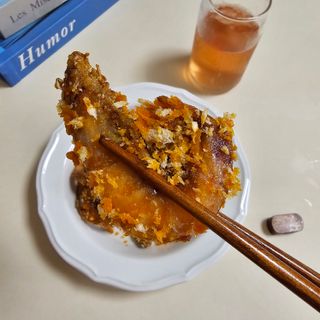 러블리님이 올린 리뷰 사진 2