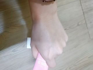 앙버터님이 올린 리뷰 사진 3