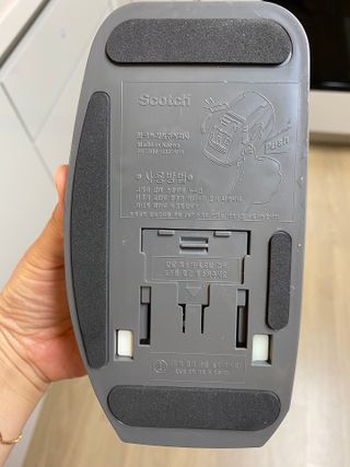 쑥님이 올린 리뷰 사진 2