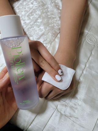 월천여사님이 올린 리뷰 사진 2