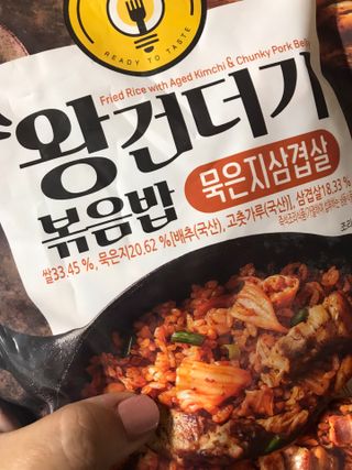 쭈또맘님이 올린 리뷰 사진 4
