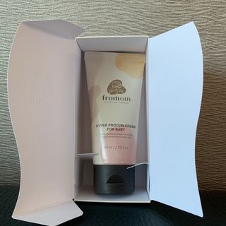 인연설님이 올린 리뷰 사진 3