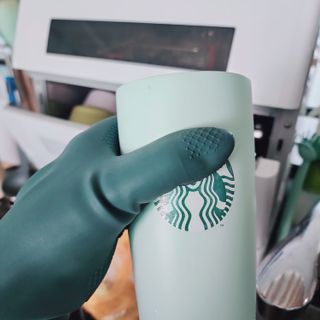 리라꼬마님이 올린 리뷰 사진 2