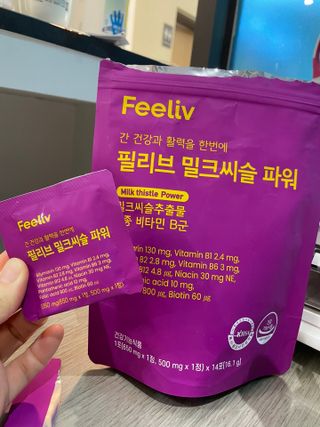 c___*님이 올린 리뷰 사진 1