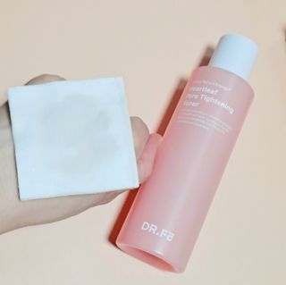 리지님이 올린 리뷰 사진 2
