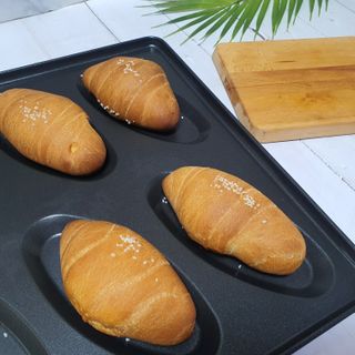 오하나님이 올린 리뷰 사진 1