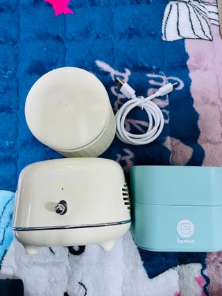 실이님이 올린 리뷰 사진 3