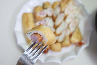 기뮤경님이 올린 리뷰 사진 4