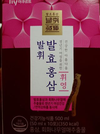 kate님이 올린 리뷰 사진 3