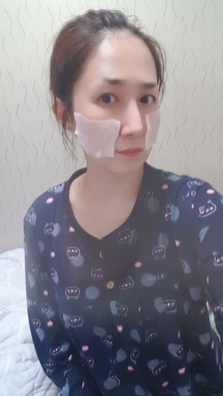 JieunLee님이 올린 리뷰 사진 3