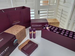 큰꿈님이 올린 리뷰 사진 1
