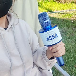 꼬빌님이 올린 리뷰 사진 1