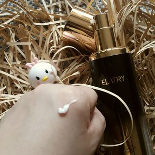 ㅇㅇ님이 올린 리뷰 사진 3