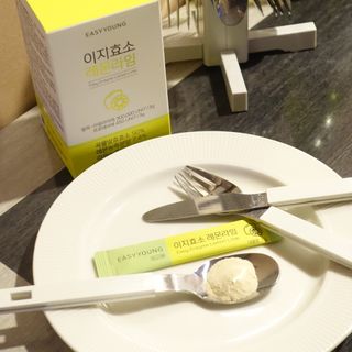 yhoo0509님이 올린 리뷰 사진 2