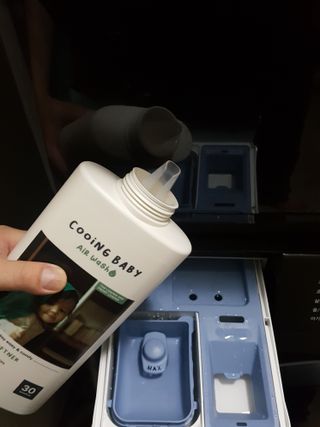 에스더킴님이 올린 리뷰 사진 4