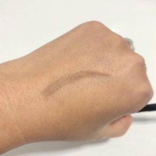 미우미우님이 올린 리뷰 사진 1