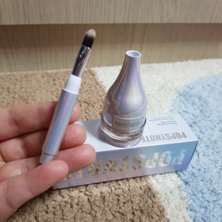 떠뇽님이 올린 리뷰 사진 3