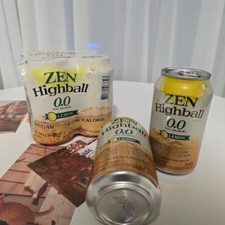 동글님이 올린 리뷰 사진 2