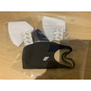 친절한지영씨님이 올린 리뷰 사진 4
