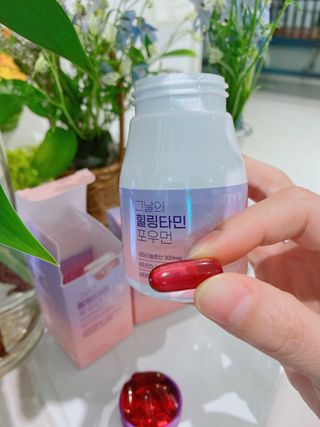 둥이엄마샐리님이 올린 리뷰 사진 3