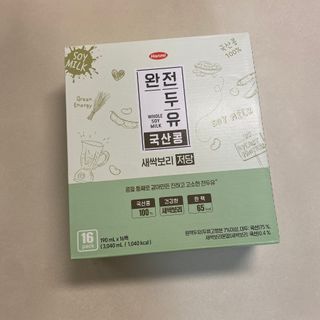 똥으니님이 올린 리뷰 사진 1