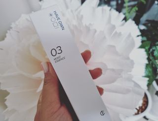 행복꼭대기님이 올린 리뷰 사진 3