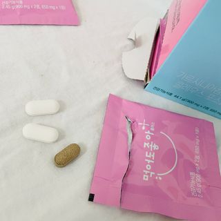 Mammazzo님이 올린 리뷰 사진 2