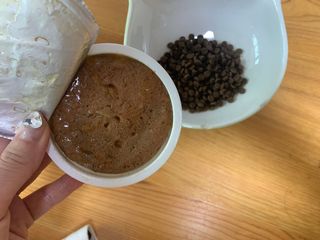 댑빵이님이 올린 리뷰 사진 2